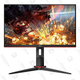 AOC 24G2 24" Freesync Gaming Monitor (IPS, 1080P, 1ms 144Hz) | $165 |Amazon